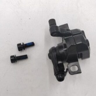 Accessoires Schijfrem Disc Remklauw Voor Xiaomi Mijia M365 / Pro Scooter