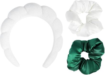 Accessoires So Eco Cloud Dream Set 3 st