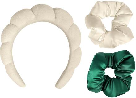 Accessoires So Eco On Cloud Nine Set 3 st