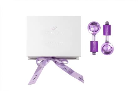 Accessoires StylPro Facial Eye Globes 1 st