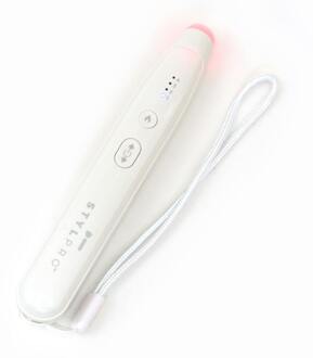 Accessoires StylPro Heated Insect Bite Pen 1 st