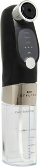 Accessoires StylPro Hydro Exfoliator 1 st