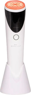 Accessoires StylPro Pure Red LED Light Therapy Facial Device 1 st