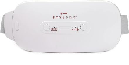 Accessoires StylPro Toastie Tummy Period Cramp Soother 1 st