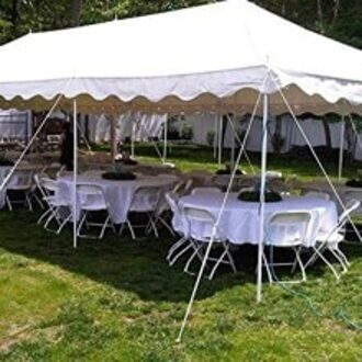 Accessoires Touw Gevlochten Vlaggenmast Flexibele Indoor Lifting Nylon Glad