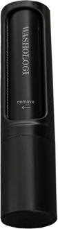 Accessoires Washologi Black Lint Roller 1 st
