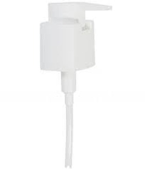 Accessoires Wella Professionals SP Pump Harmonized 1L 1 st