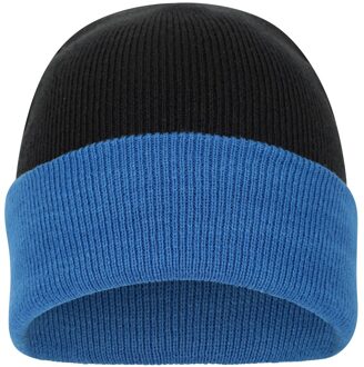 Accessoireset voor kinderen (Set van 3) (Helder Blauw) - L