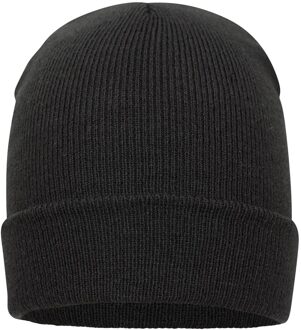 Accessoireset voor kinderen (Set van 3) (Houtskool)