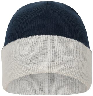 Accessoireset voor kinderen (Set van 3) (Marine) Navy - S