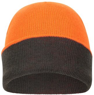 Accessoireset voor kinderen (Set van 3) (Oranje) - M