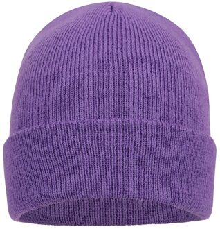 Accessoireset voor kinderen (Set van 3) (Paars)