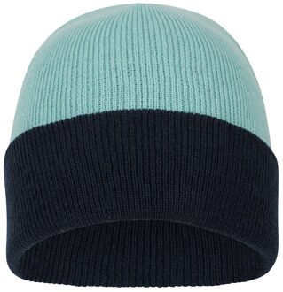 Accessoireset voor kinderen (Set van 3) (Teal) Groenblauw - S