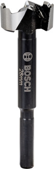 Accessories 2608577012 Forstnerboor 28 mm 1 stuk(s)