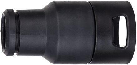 Accessories 2609256F28 Universele adapter 1 stuk(s)