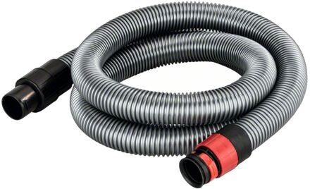 Accessories 2609256F30 Stofzuigerslang 1 stuk(s)