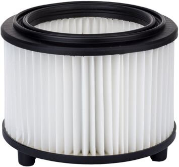 Accessories 2609256F35 Vouwfilter 1 stuk(s)