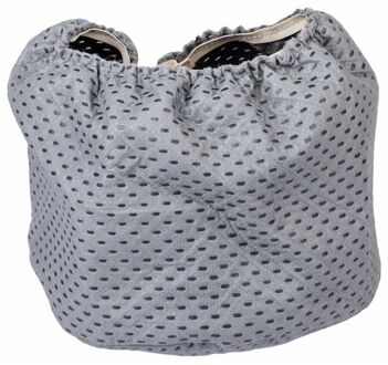 Accessories 2609256F41 Stoffilter 1 stuk(s)