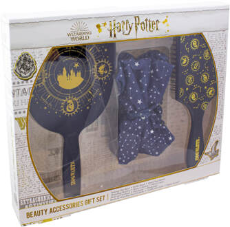 Accessories Gift Set