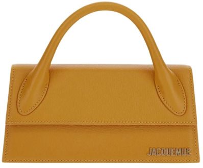 Accessories Jacquemus , Orange , Dames - ONE Size