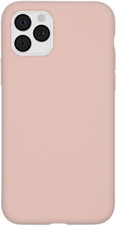Accezz Liquid iPhone 11 Pro/Xs Roze