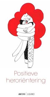 Acco Uitgeverij Positieve heroriëntering