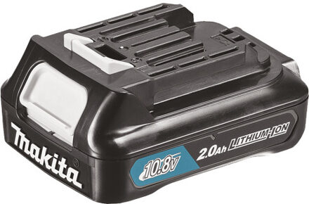 Accu 10,8V 2,0 Ah Li-Ion