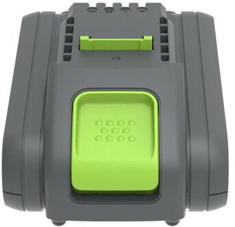 Accu 20v 2,0ah Li-ion