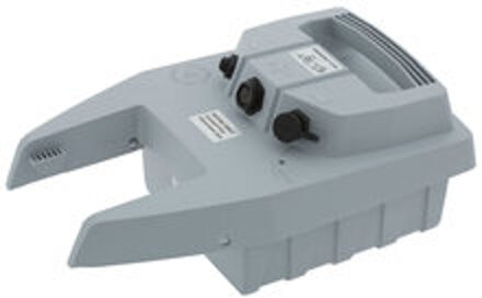 Accu 500Wh Torqeedo Travel 603