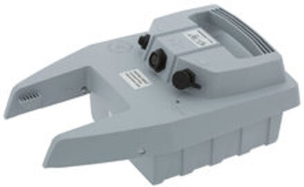 Accu 915Wh Torqeedo Travel