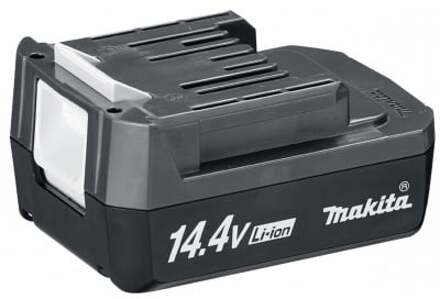 Accu BL1413G BL1415G 14,4V 1,3Ah | 196375-4