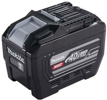 Accu BL4080H | XGT 40 V | 8,0Ah - BL4080H