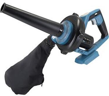 accu bladblazer / zuiger | 20V | zonder accu - 6490180