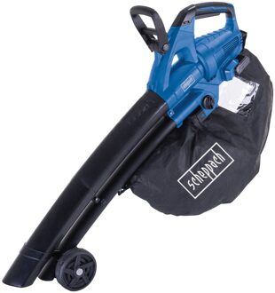 Accu Bladzuiger 4-in-1 20V BC-BLV720-X - 5912105900