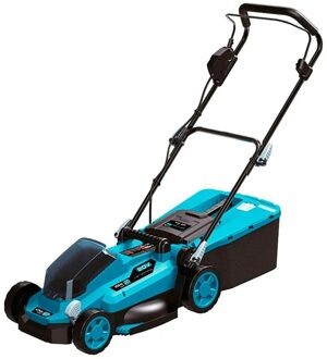 accu grasmaaier | 20V | zonder accu - 6490182