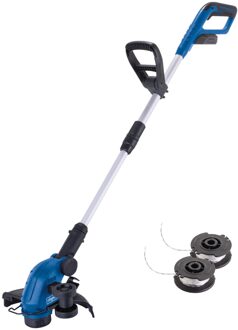 Accu Grastrimmer 20V C-LT300-X 300mm - 5910904900