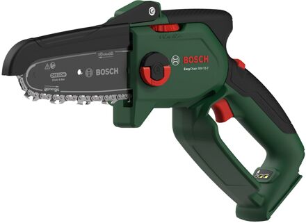 Accu Kettingzaag Easychain 18v-15-7 - 18v - 15cm (excl. Accu & Lader)