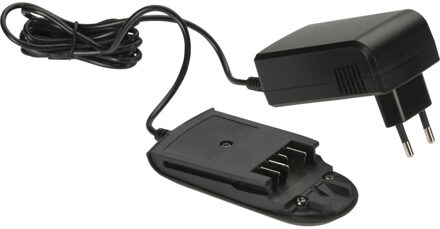 Accu Lader 1810 CV P4A