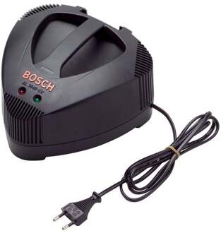 accu-lader GAL 3680 - EU versie