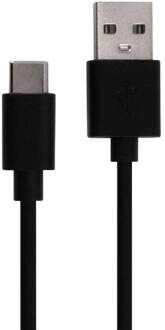 accu-tafellamp Cannes, wit, 26 cm IP44