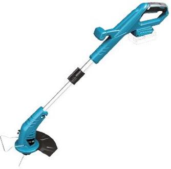 accu trimmer / kantenmaaier | 20V | zonder accu - 6490175