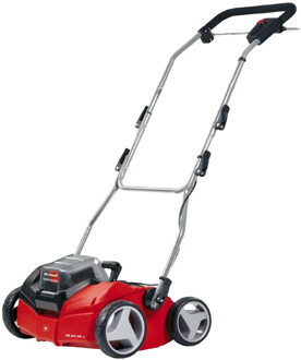 Accu Verticuteerder En Beluchter Ge-sc 35 Li Solo 3420650