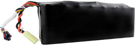 Accu voor TS/MS/RS612/RS622