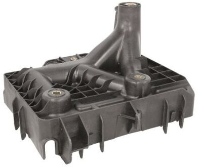 Accubak rep.deel 102110012020P