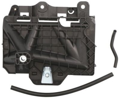 Accubak rep.deel 102110012022P