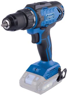 Accuboormachine 20V C-DD45-X - 5909238900