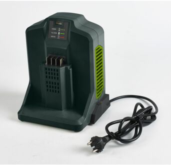 Acculader Dyma135 62v