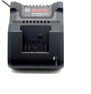 Acculader Li-Ion | GAL 18V-20 - 2607226281