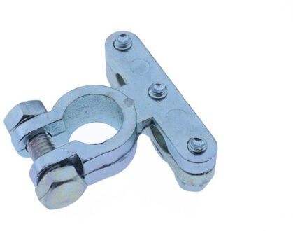 Accupoolklem Blister BLSC29002