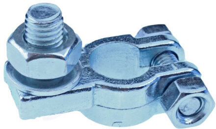 Accupoolklem Blister BLSC29003